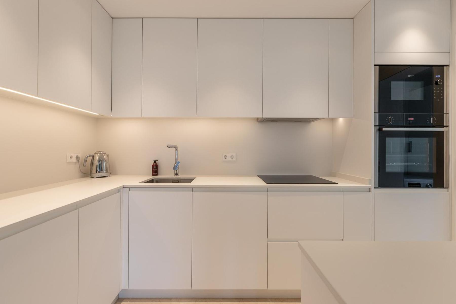 Precioso apartamento de lujo con piscina Marbella Exterior foto